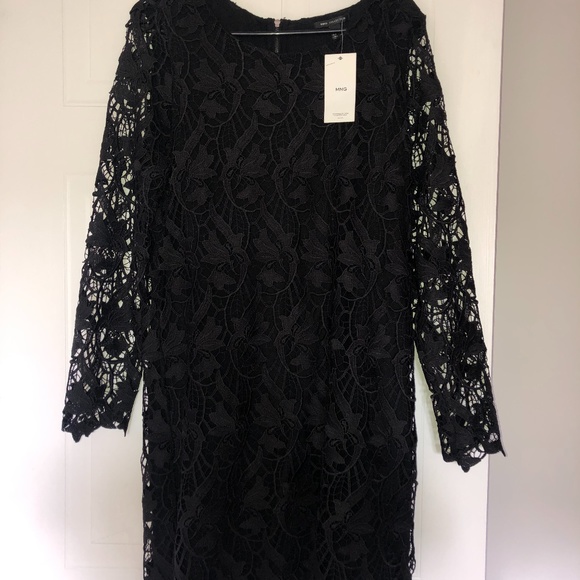 dresses - Picture 1 of 2